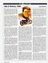 Page: - 10 | Cycle World