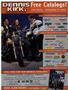 Page: - 15 | Cycle World