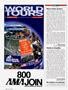 Page: - 20 | Cycle World