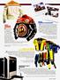 Page: - 23 | Cycle World