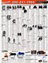 Page: - 24 | Cycle World