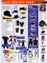 Page: - 25 | Cycle World