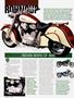 Page: - 26 | Cycle World