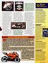 Page: - 27 | Cycle World