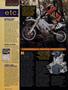Page: - 28 | Cycle World