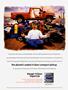 Page: - 29 | Cycle World