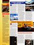 Page: - 30 | Cycle World