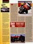 Page: - 32 | Cycle World