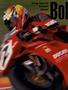 Page: - 34 | Cycle World