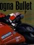 Page: - 35 | Cycle World