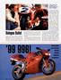 Page: - 36 | Cycle World