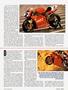 Page: - 37 | Cycle World