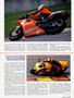 Page: - 39 | Cycle World