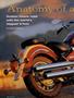 Page: - 40 | Cycle World