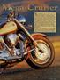 Page: - 41 | Cycle World