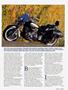 Page: - 43 | Cycle World
