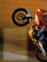 Page: - 46 | Cycle World
