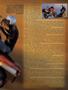 Page: - 47 | Cycle World
