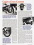 Page: - 48 | Cycle World