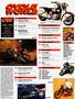 Page: - 5 | Cycle World