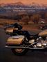 Page: - 50 | Cycle World