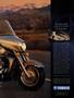 Page: - 51 | Cycle World