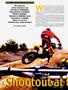 Page: - 52 | Cycle World