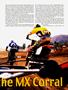 Page: - 53 | Cycle World