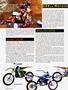 Page: - 54 | Cycle World
