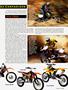 Page: - 55 | Cycle World