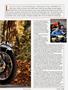 Page: - 59 | Cycle World