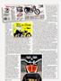 Page: - 60 | Cycle World