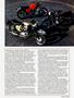 Page: - 61 | Cycle World
