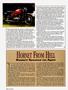 Page: - 62 | Cycle World