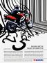 Page: - 63 | Cycle World