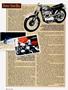 Page: - 64 | Cycle World