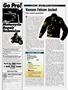 Page: - 66 | Cycle World