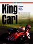 Page: - 70 | Cycle World