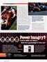 Page: - 76 | Cycle World