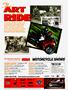 Page: - 77 | Cycle World