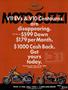 Page: - 78 | Cycle World