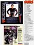 Page: - 8 | Cycle World