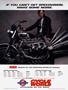Page: - 82 | Cycle World