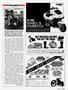 Page: - 83 | Cycle World