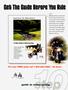 Page: - 86 | Cycle World