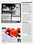 Page: - 88 | Cycle World