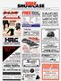 Page: - 90 | Cycle World