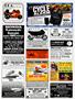 Page: - 91 | Cycle World