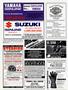 Page: - 94 | Cycle World