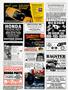Page: - 95 | Cycle World